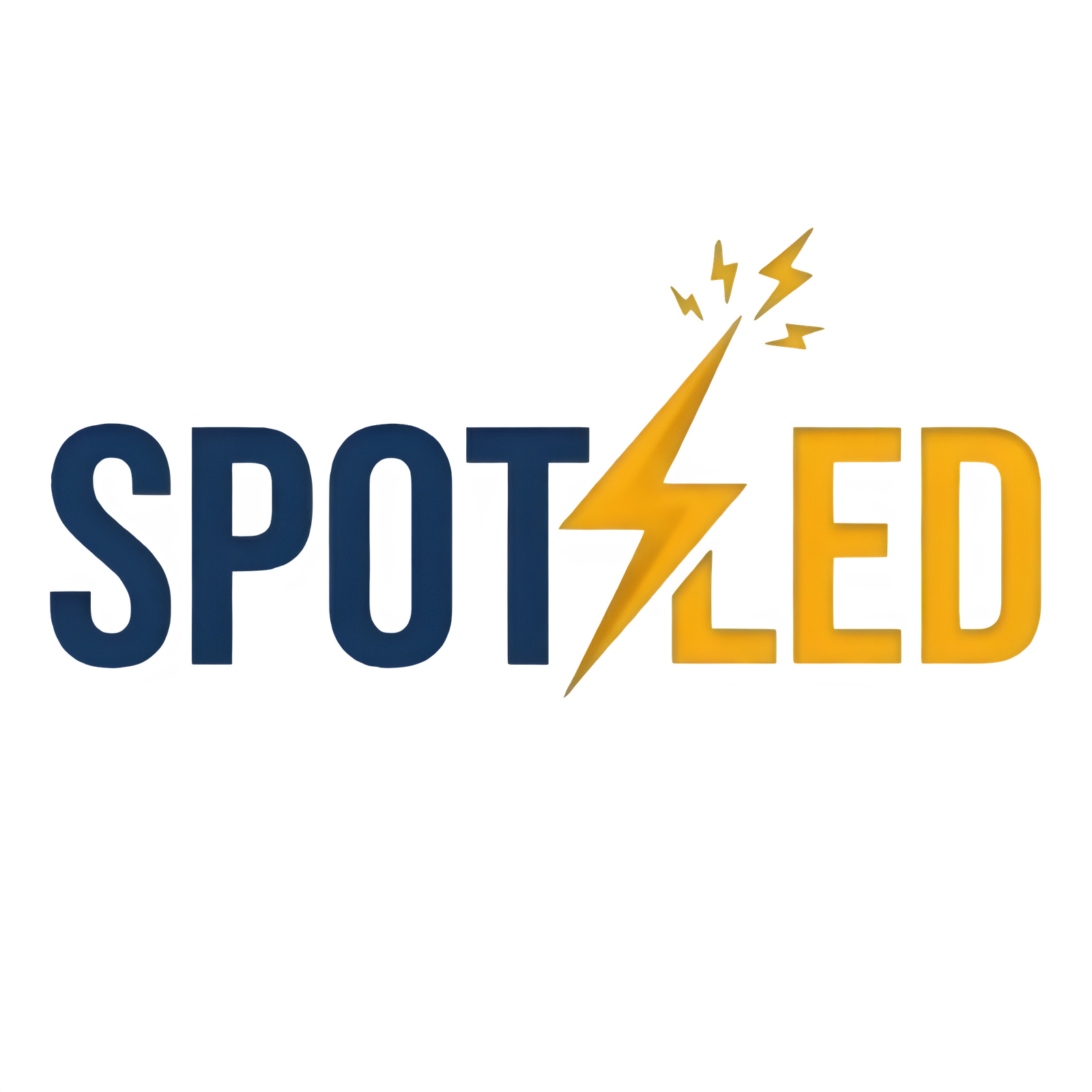 Spot Led